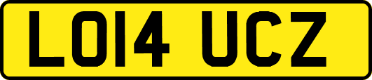 LO14UCZ