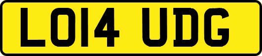 LO14UDG