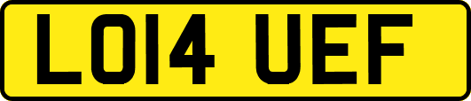 LO14UEF
