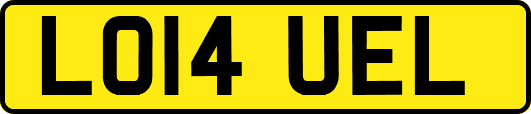 LO14UEL