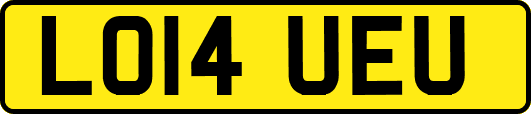 LO14UEU