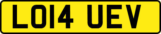 LO14UEV