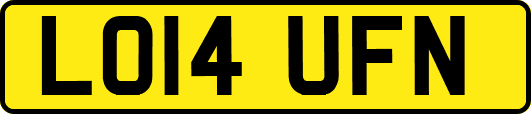 LO14UFN