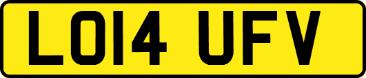 LO14UFV