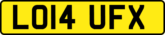 LO14UFX