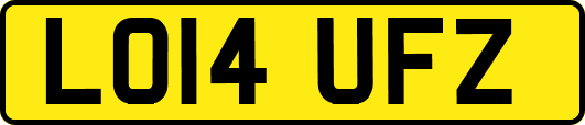 LO14UFZ