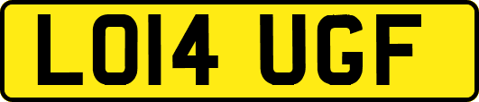 LO14UGF