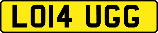 LO14UGG