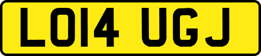 LO14UGJ