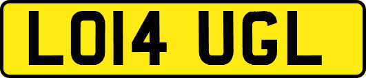 LO14UGL