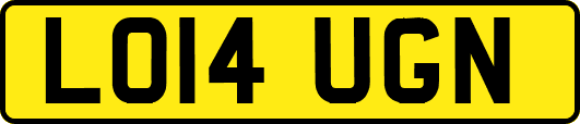LO14UGN