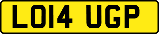 LO14UGP