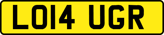 LO14UGR