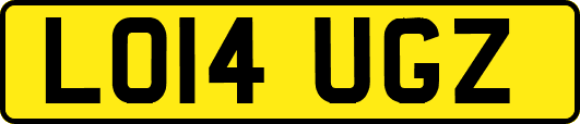 LO14UGZ