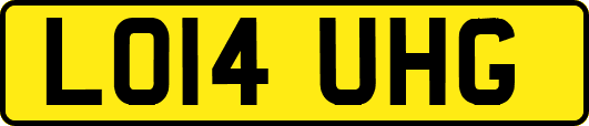 LO14UHG