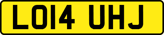 LO14UHJ