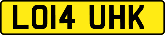 LO14UHK
