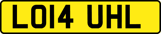 LO14UHL