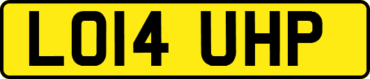 LO14UHP
