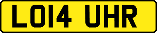 LO14UHR