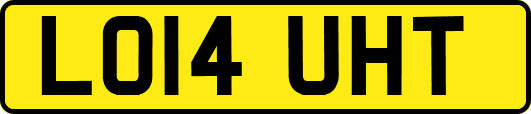 LO14UHT
