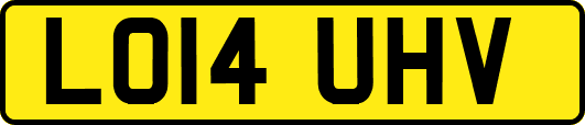 LO14UHV