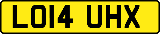 LO14UHX