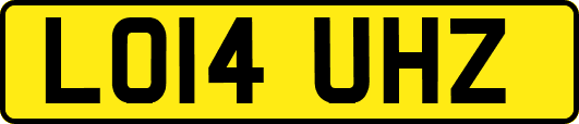 LO14UHZ