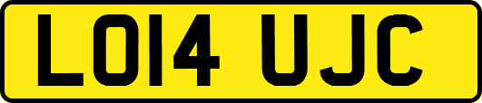 LO14UJC