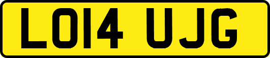 LO14UJG