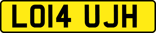 LO14UJH