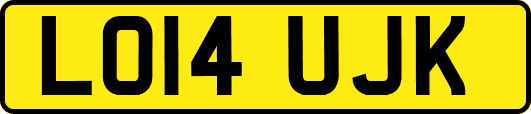 LO14UJK