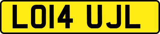 LO14UJL