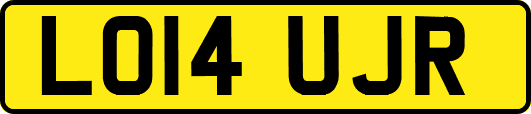 LO14UJR