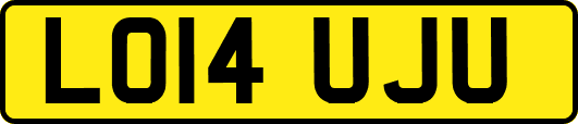 LO14UJU