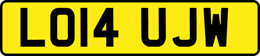 LO14UJW