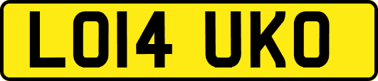 LO14UKO