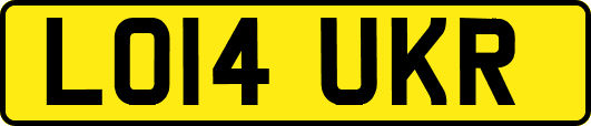 LO14UKR