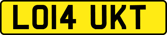 LO14UKT