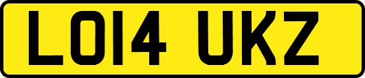 LO14UKZ