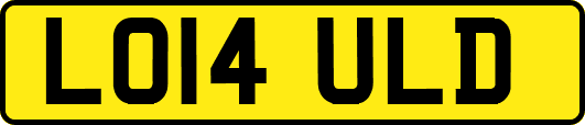LO14ULD