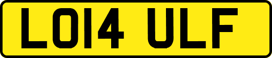 LO14ULF