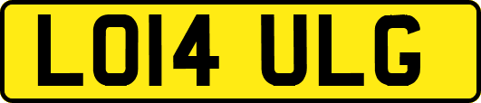 LO14ULG