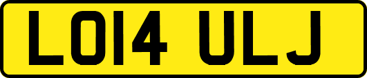 LO14ULJ