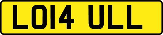 LO14ULL