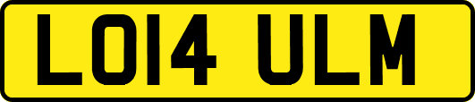 LO14ULM