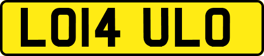 LO14ULO