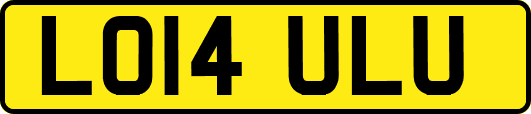 LO14ULU