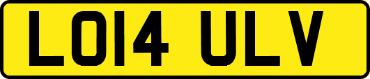 LO14ULV