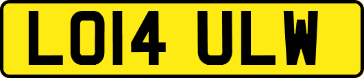 LO14ULW